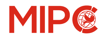 MIPC Logo
