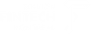 Station Fintech Montreal logo