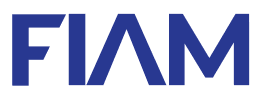 FIAM logo
